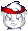 Bimson