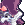 Fifi
