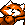 Foxy Roxy