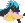 Gunther the Skape